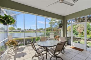 8039 PINE HOLLOW DRIVE, MOUNT DORA, FL 32757 Sold 04/29/24