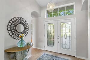 8039 PINE HOLLOW DRIVE, MOUNT DORA, FL 32757 Sold 04/29/24