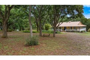 12136 HOWEY CROSS ROAD, CLERMONT, FL 34715 Sold 10/18/24