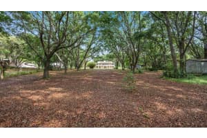 12136 HOWEY CROSS ROAD, CLERMONT, FL 34715 Sold 10/18/24