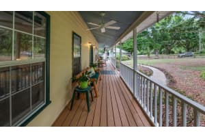 12136 HOWEY CROSS ROAD, CLERMONT, FL 34715 Sold 10/18/24