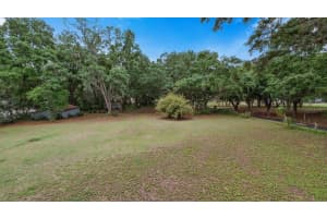 12136 HOWEY CROSS ROAD, CLERMONT, FL 34715 Sold 10/18/24