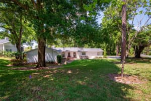 2105 NORMANDY DRIVE, MOUNT DORA, FL 32757 Sold 05/15/24