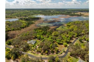 3134 BRIGHT LAKE CIRCLE, LEESBURG, FL 34748 - MLS#MFRG5079495