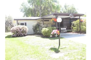 37812 MAYWOOD BAY DRIVE DRIVE, LEESBURG, FL 34788 Sold 01/29/25