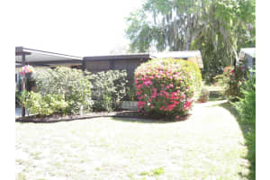 37812 MAYWOOD BAY DRIVE DRIVE, LEESBURG, FL 34788 Sold 01/29/25