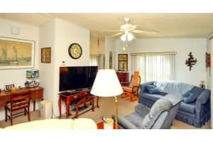 37812 MAYWOOD BAY DRIVE DRIVE, LEESBURG, FL 34788 Sold 01/29/25