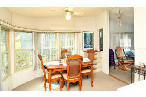 37812 MAYWOOD BAY DRIVE DRIVE, LEESBURG, FL 34788 Sold 01/29/25