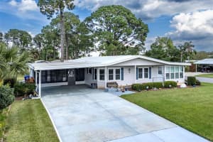 1691 NASSAU CIRCLE, TAVARES, FL 32778 Sold 04/29/24