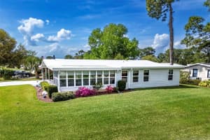 1691 NASSAU CIRCLE, TAVARES, FL 32778 Sold 04/29/24