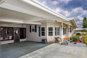 1691 NASSAU CIRCLE, TAVARES, FL 32778 Sold 04/29/24