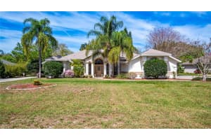 11833 OVERLOOK DRIVE, CLERMONT, FL 34711 Sold 05/09/24