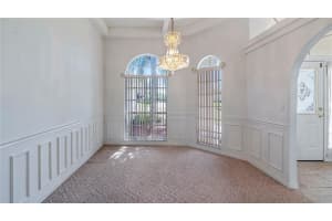 11833 OVERLOOK DRIVE, CLERMONT, FL 34711 Sold 05/09/24