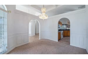 11833 OVERLOOK DRIVE, CLERMONT, FL 34711 Sold 05/09/24