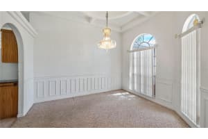 11833 OVERLOOK DRIVE, CLERMONT, FL 34711 Sold 05/09/24