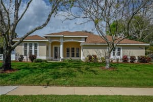 10401 MYAKKA DRIVE, CLERMONT, FL 34711 Sold 06/10/24