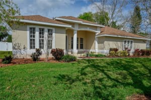 10401 MYAKKA DRIVE, CLERMONT, FL 34711 Sold 06/10/24