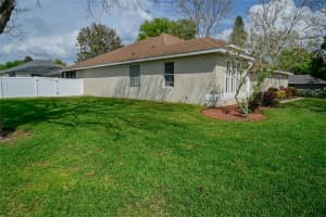 10401 MYAKKA DRIVE, CLERMONT, FL 34711 Sold 06/10/24