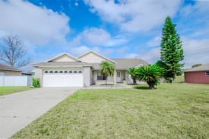 14839 GREATER PINES BOULEVARD, CLERMONT, FL 34711 Sold 06/17/24