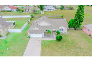 14839 GREATER PINES BOULEVARD, CLERMONT, FL 34711 Sold 06/17/24