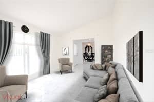 14839 GREATER PINES BOULEVARD, CLERMONT, FL 34711 Sold 06/17/24