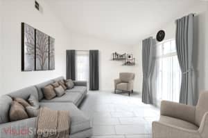 14839 GREATER PINES BOULEVARD, CLERMONT, FL 34711 Sold 06/17/24