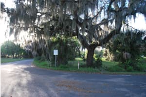 SILVER LAKE DR, LEESBURG, FL 34748 - MLS#MFRG5079526