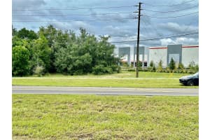 1250 OCOEE APOPKA ROAD, APOPKA, FL 32703 - MLS#MFRG5079540