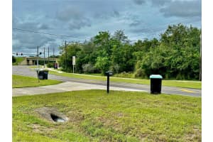 1250 OCOEE APOPKA ROAD, APOPKA, FL 32703 - MLS#MFRG5079540