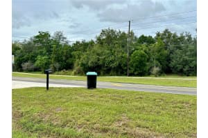 1250 OCOEE APOPKA ROAD, APOPKA, FL 32703 - MLS#MFRG5079540