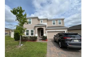 204 ST LUCIE WAY, GROVELAND, FL 34736 Sold 09/09/24