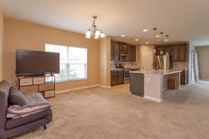 204 ST LUCIE WAY, GROVELAND, FL 34736 Sold 09/09/24