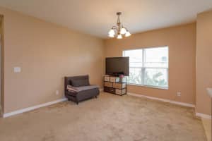 204 ST LUCIE WAY, GROVELAND, FL 34736 Sold 09/09/24
