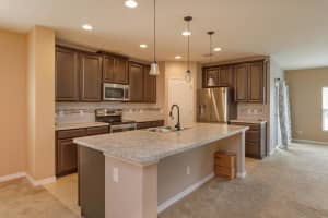 204 ST LUCIE WAY, GROVELAND, FL 34736 Sold 09/09/24