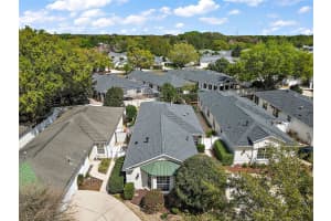2969 FAIR OAK TERRACE, THE VILLAGES, FL 32162 Sold 04/01/24