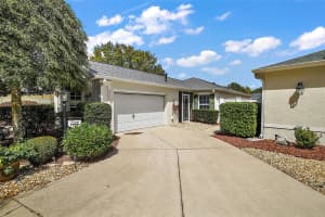 2969 FAIR OAK TERRACE, THE VILLAGES, FL 32162 Sold 04/01/24