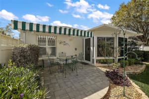 2969 FAIR OAK TERRACE, THE VILLAGES, FL 32162 Sold 04/01/24