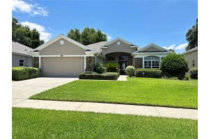 3823 BEACON RIDGE WAY, CLERMONT, FL 34711 Sold 04/23/24