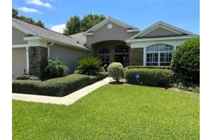 3823 BEACON RIDGE WAY, CLERMONT, FL 34711 Sold 04/23/24