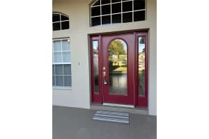 3823 BEACON RIDGE WAY, CLERMONT, FL 34711 Sold 04/23/24