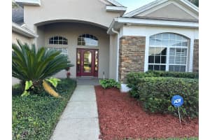 3823 BEACON RIDGE WAY, CLERMONT, FL 34711 Sold 04/23/24