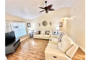 4504 CAICOS DRIVE, TAVARES, FL 32778 Sold 07/03/24