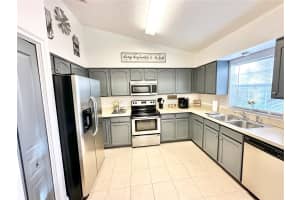 4504 CAICOS DRIVE, TAVARES, FL 32778 Sold 07/03/24