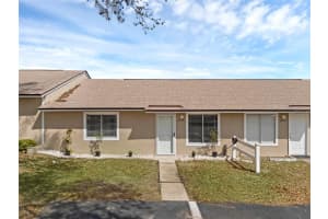 30124 TAVARES RIDGE BOULEVARD, TAVARES, FL 32778 Sold 04/25/24