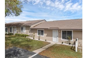 30124 TAVARES RIDGE BOULEVARD, TAVARES, FL 32778 Sold 04/25/24