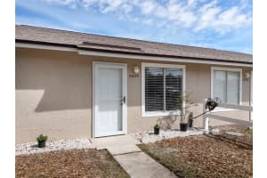 30124 TAVARES RIDGE BOULEVARD, TAVARES, FL 32778 Sold 04/25/24