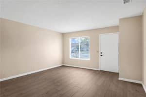 30124 TAVARES RIDGE BOULEVARD, TAVARES, FL 32778 Sold 04/25/24