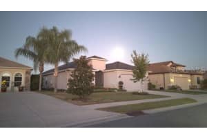 2415 PAWTUCKET PASS, MOUNT DORA, FL 32757 Sold 07/19/24