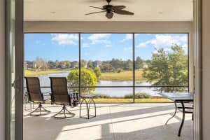 2415 PAWTUCKET PASS, MOUNT DORA, FL 32757 Sold 07/19/24