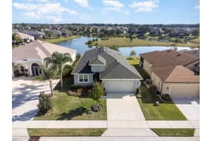 2415 PAWTUCKET PASS, MOUNT DORA, FL 32757 Sold 07/19/24